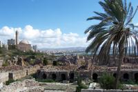 in Tyros