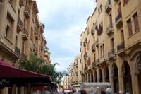 Beirut