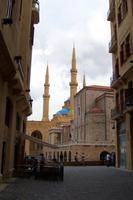 Beirut