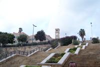 in Beirut