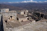 Krak des Chevaliers