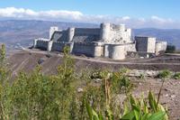 Krak des Chevaliers