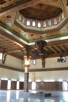 im Palast