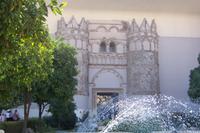Nationalmuseum Damaskus