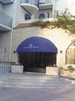 Sizilien 25.03. - 01.04.2012 002