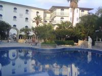 Sizilien 25.03. - 01.04.2012 005