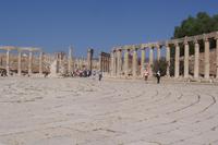 Jerash