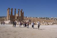 Jerash