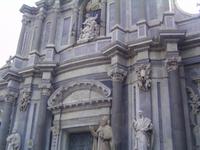 Sizilien 25.03. - 01.04.2012 010