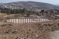 Jerash