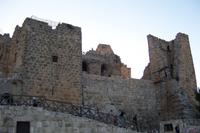 Festung Ajlun