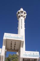 Moschee Amman