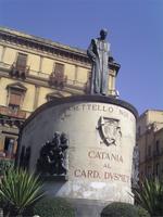 Sizilien 25.03. - 01.04.2012 018