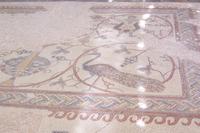 wir besuchen eine Kunststube