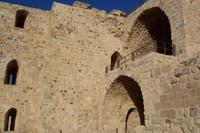 Kerak