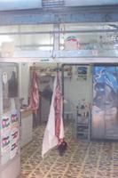 Fleischerei