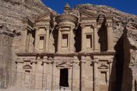 Kloster Ed-Deir