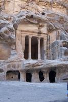 Klein-Petra