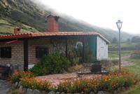 Posada Los Llanos