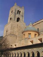 Sizilien 25.03. - 01.04.2012 057
