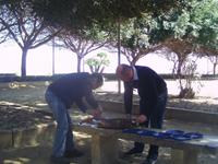 Sizilien 25.03. - 01.04.2012 063