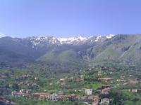 Sizilien 25.03. - 01.04.2012 066