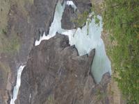 Torre del Paine