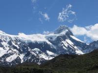 Torre del Paine
