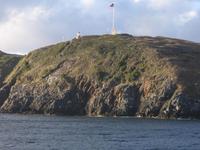 Kap Horn