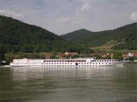 Die MS-Rossini