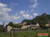 Dürrnstein