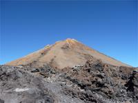 Teide
