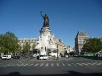 62-Platz der Republik