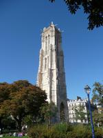 75-Tour Saint Jaques