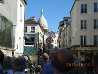 Montmartre