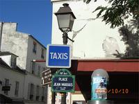 Montmartre