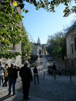 50-Montmartrerundgang