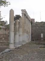 Pergamon