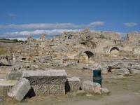 Perge