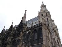 St. Stephan