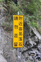 Ähm, was soll ich beachten? :-)