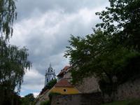 Dürnstein