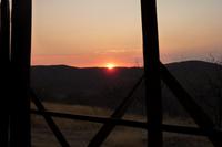 Abendstimmung