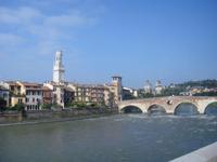 Verona