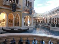 Venedig, Venedig...