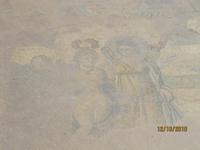 Hafen von Pafos und Archäologischer Park