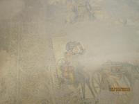 Hafen von Pafos und Archäologischer Park