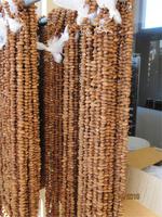 Dorfrundgang in Agros