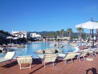 Hotel Sighentu