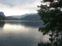 Bled